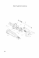 drawing for Hyundai Construction Equipment ZTAM-00187 - CIRCLIP