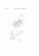 Technical drawing of Hyundai Construction Equipment 94650-84000 SENSOR-W/TEMP with dimensions and layout (figure 2)