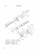 drawing for Hyundai Construction Equipment XJBN-00815 - PIN-TILTING