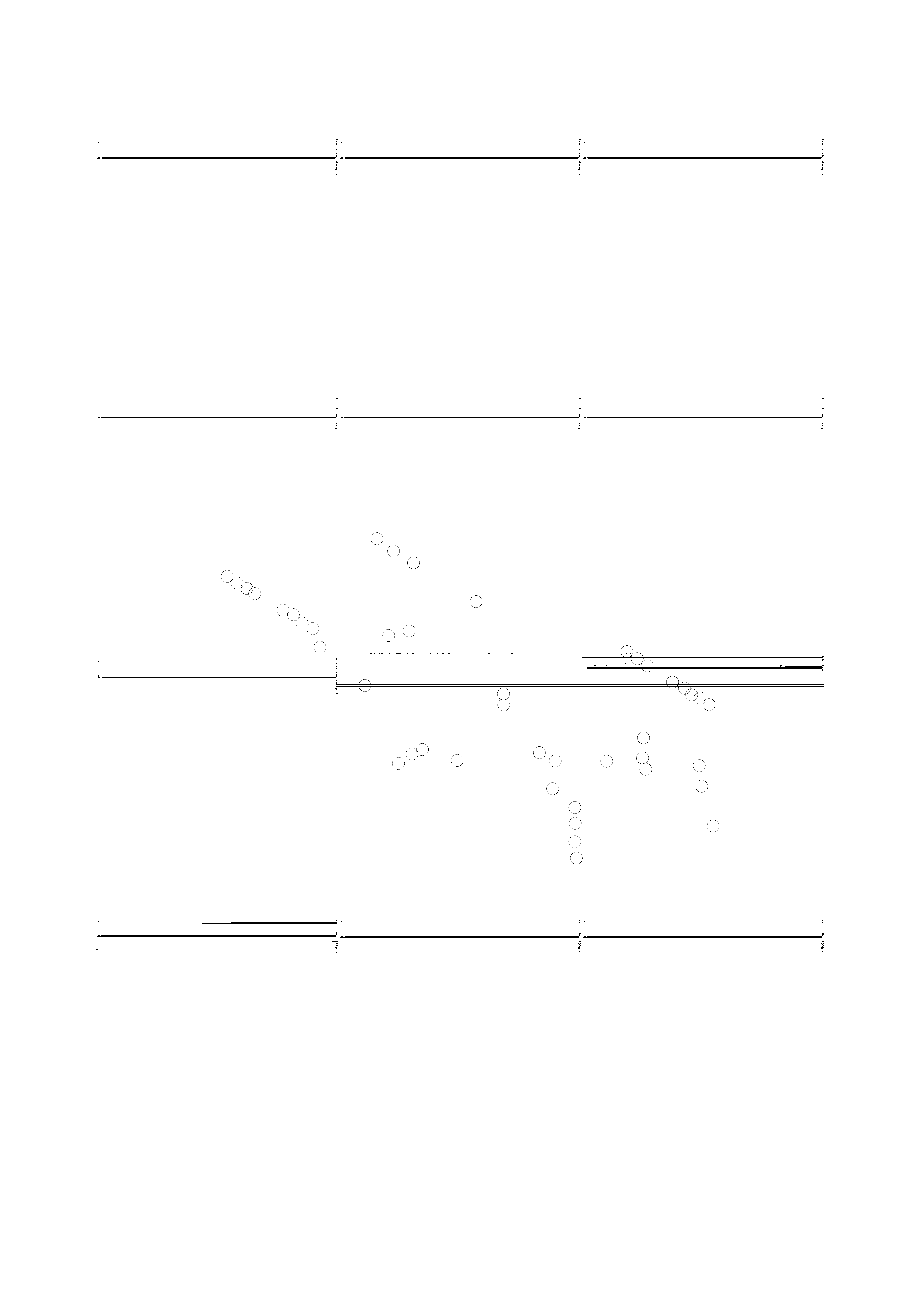 drawing for Hyundai Construction Equipment S461-500282 - PIN-SPLIT