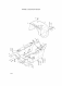 drawing for Hyundai Construction Equipment S177-100252 - BOLT-SOCKET