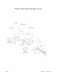 Technical drawing of Hyundai Construction Equipment S206-36100B NUT-HEX with dimensions and layout (figure 5)