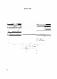 Technical drawing of Hyundai Construction Equipment XKAH-00213 PLATE-VALVE RH with dimensions and layout (figure 4)
