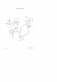Technical drawing of Hyundai Construction Equipment S403-06200V WASHER-PLAIN with dimensions and layout (figure 4)