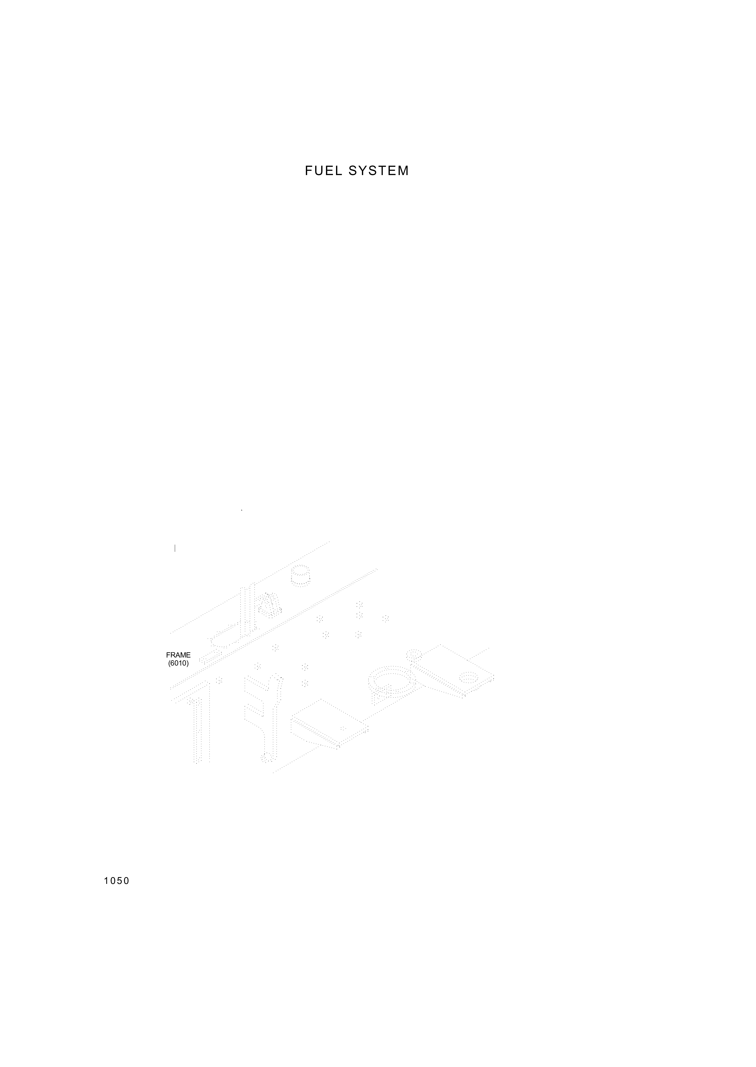 drawing for Hyundai Construction Equipment 392666000 - O-RING