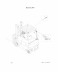 drawing for Hyundai Construction Equipment XJAF-00246 - WASHER-SPRING