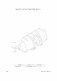 drawing for Hyundai Construction Equipment 61L6-00311 - CUTTINGEDGE-SD