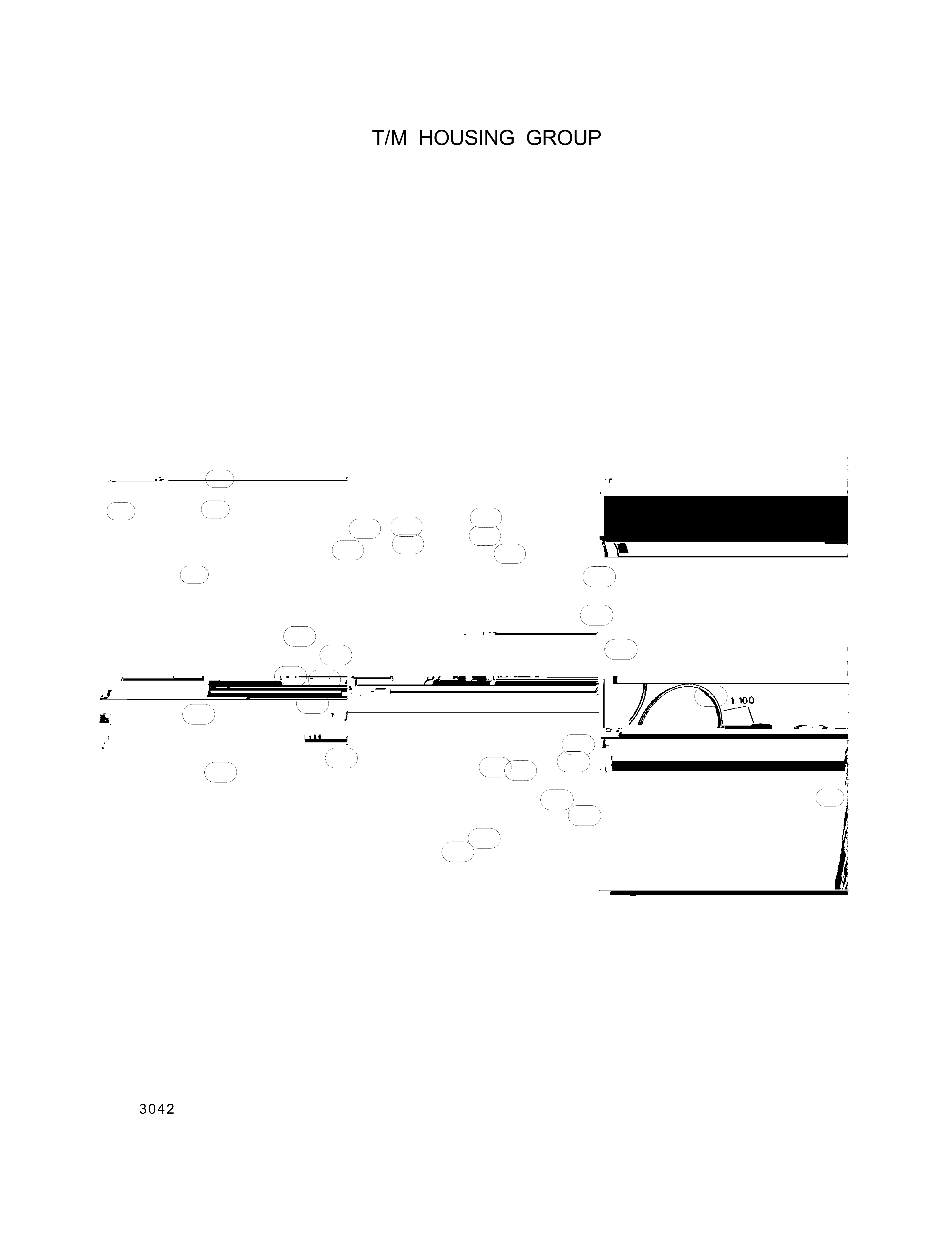 drawing for Hyundai Construction Equipment 0634801056 - SEALING RING