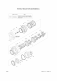 drawing for Hyundai Construction Equipment XKAH-00016 - BEARING-NEEDLE