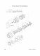 drawing for Hyundai Construction Equipment XKAH-00007 - PIN-PARALLEL