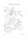 Technical drawing of Hyundai Construction Equipment 3593-016 GUIDE-SPRING with dimensions and layout (figure 3)