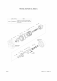 Technical drawing of Hyundai Construction Equipment XKAH-00076 SPRING with dimensions and layout (figure 4)