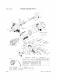 drawing for Hyundai Construction Equipment XKAH-00964 - BOLT-SOCKET