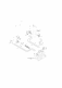 drawing for Hyundai Construction Equipment P930-086018 - HOSE ASSY-ORFS&THD