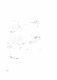 Technical drawing of Hyundai Construction Equipment S411-14000V WASHER-SPRING with dimensions and layout (figure 2)
