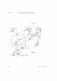 drawing for Hyundai Construction Equipment P933-082025 - HOSE ASSY-ORFS&THD
