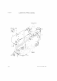 drawing for Hyundai Construction Equipment P930-082025 - HOSE ASSY-ORFS&THD