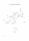 drawing for Hyundai Construction Equipment P930-082012 - HOSE ASSY-ORFS&THD