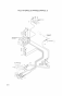 drawing for Hyundai Construction Equipment P930-042072 - HOSE ASSY-ORFS&THD
