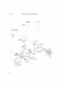 drawing for Hyundai Construction Equipment 81N5-40040 - TRANSMISSION ASSY