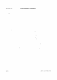 Technical drawing of Hyundai Construction Equipment 94750-37100 SWITCH ASSY-PRESSURE with dimensions and layout (figure 2)