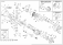 drawing for BOMAG 05231141 - TAPER ROLLER BEARING