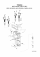 drawing for XTREME MANUFACTURING 14107-013 - SOLENOID