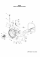 drawing for SANY 60077980 - ASSEMBLY-OIL FILTER