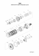 drawing for LOADLIFTER MANUFACTURING 102027L1 - RING