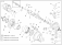 drawing for MASSEY FERGUSON 005103527 - TAPER ROLLER BEARING