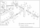 drawing for MECALAC 565A0001 - SEAL - ROTARY SHAFT