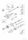 drawing for TELEDYNE SPECIALITY EQUIPMENT 1004576 - BEARING