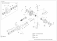 drawing for MECALAC 565A0001 - SEAL - ROTARY SHAFT