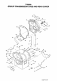 drawing for HYPAC 1012290 - SCREW