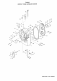 drawing for HOIST LIFT TRUCKS M04467 - O RING