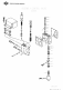 drawing for SCHOPF MASCHINENBAU GMBH 103046 - SOLENOID ASSY