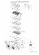 drawing for MI-JACK L0009702001 - SOLENOID