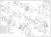 drawing for Dana Spicer 730.06.703.02 - DIFFERENTIAL PINION