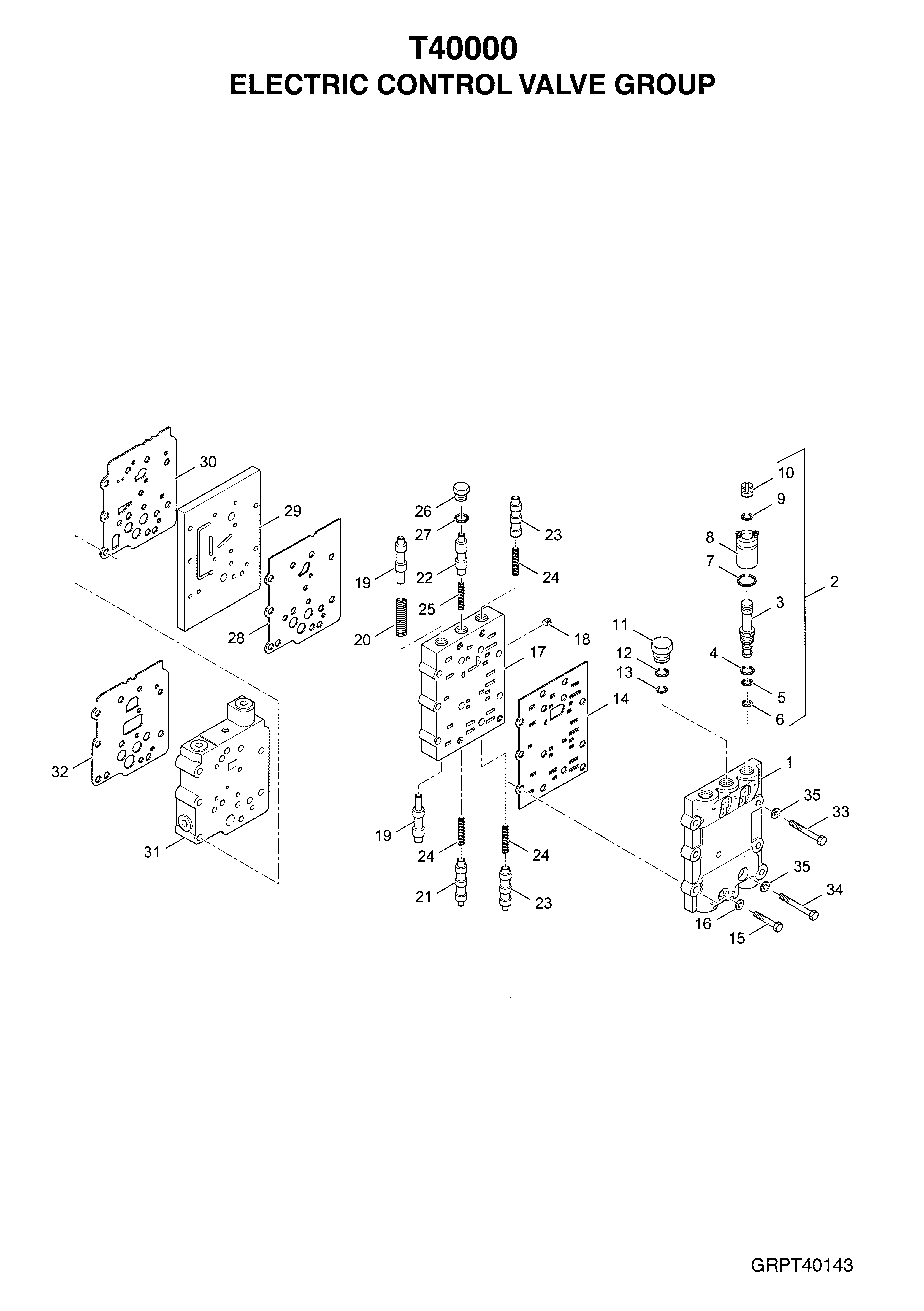 drawing for CNH NEW HOLLAND 153214731 - O RING