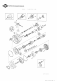 drawing for SWINGMASTER 8700055 - GASKET