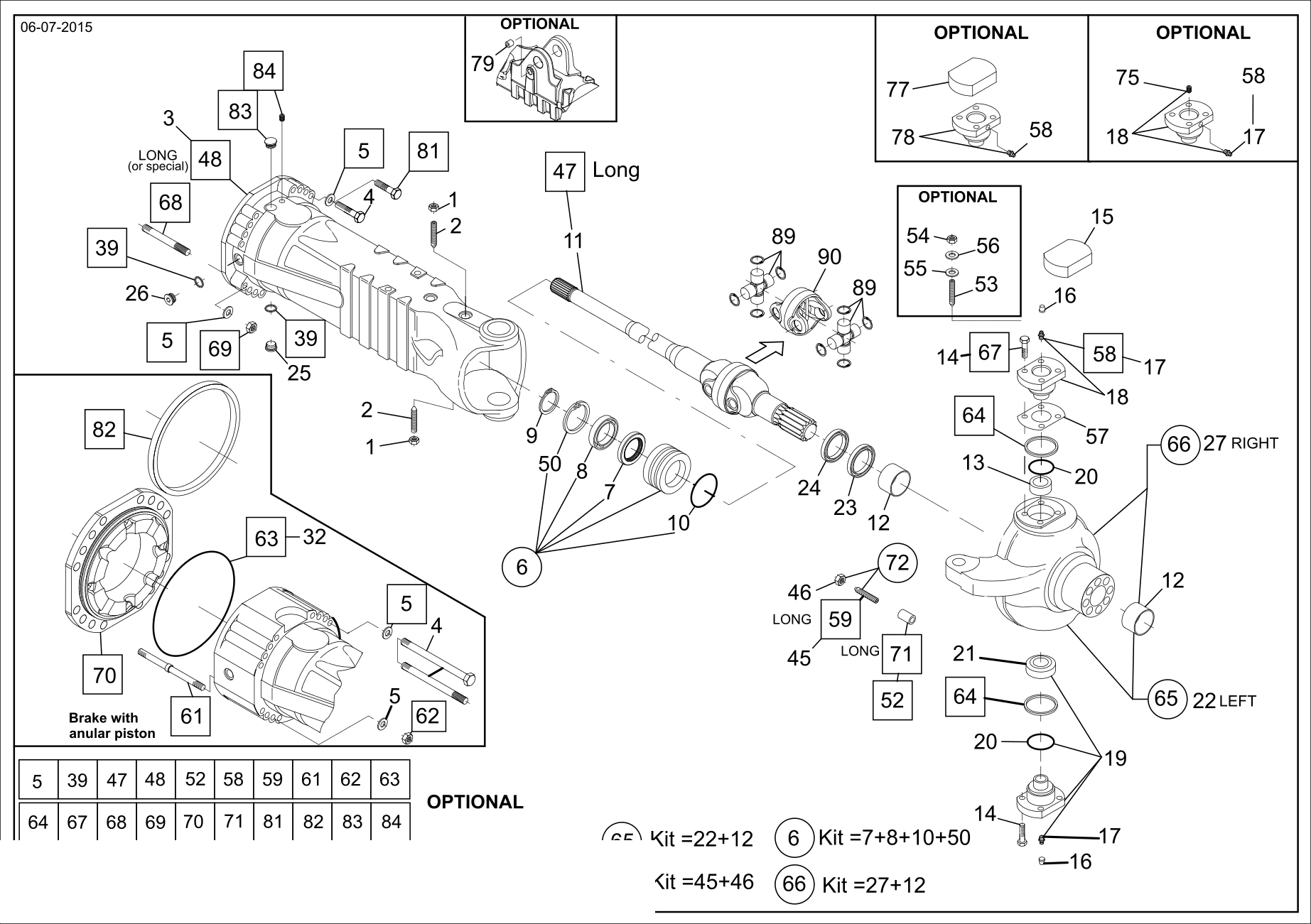 Na　直接受け渡し gp21a-m4-00_a_1.jpg