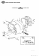 drawing for CNH NEW HOLLAND S89530 - O RING