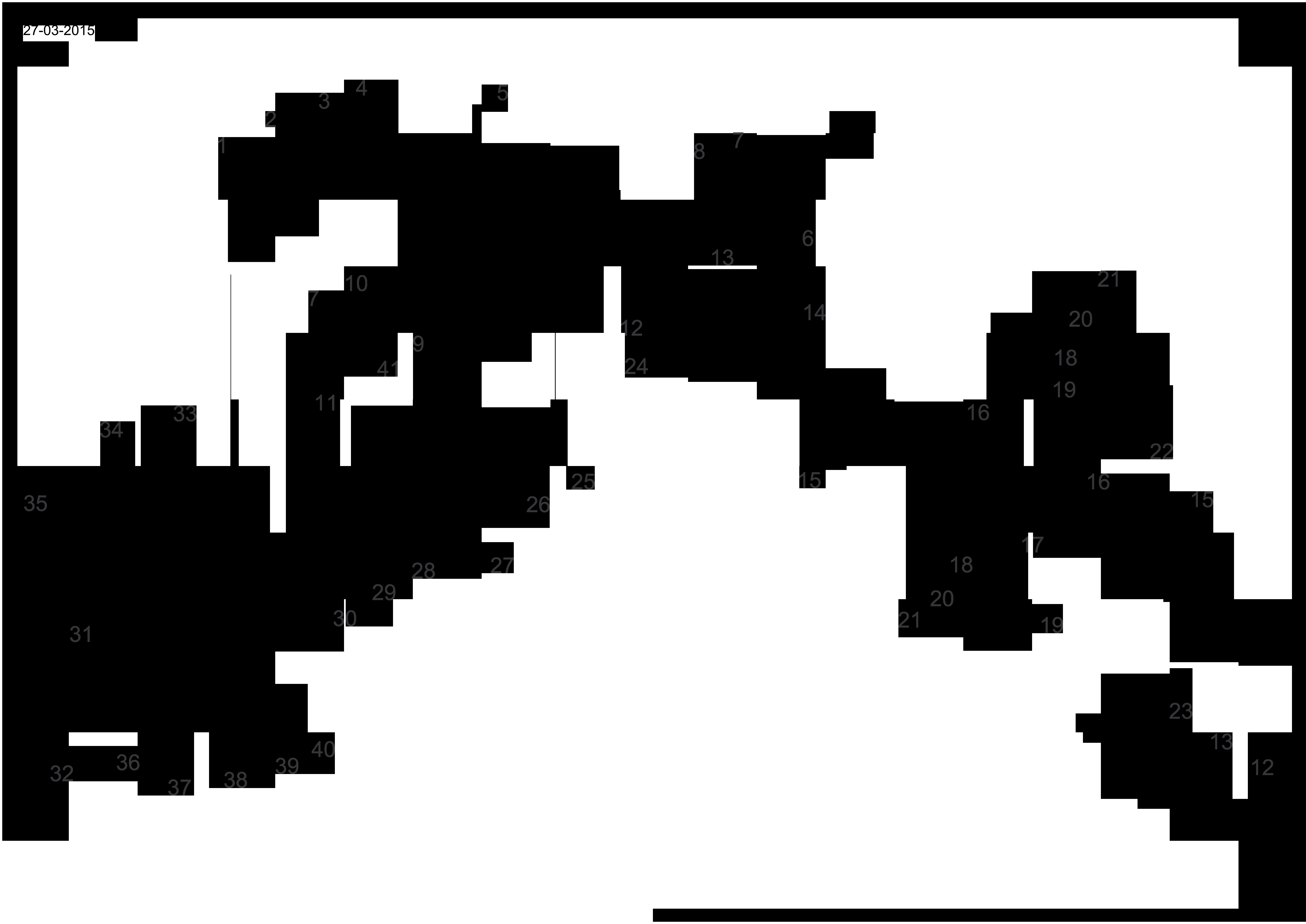 drawing for CNH NEW HOLLAND 84512546 - GEAR