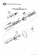 drawing for TRACKMOBILE 1010153 - SPACER