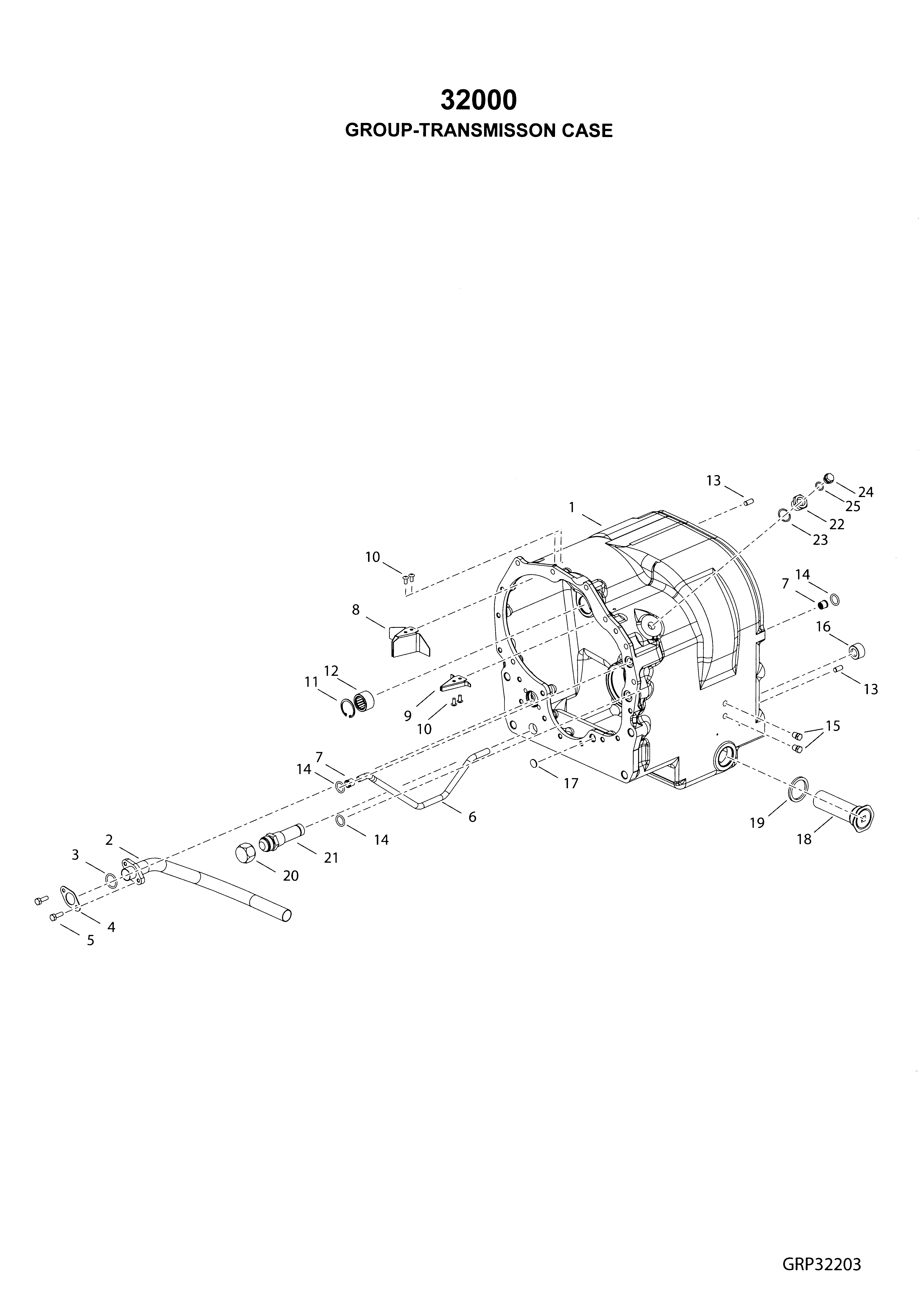 drawing for VALLEE CK12F000012 - PLUG