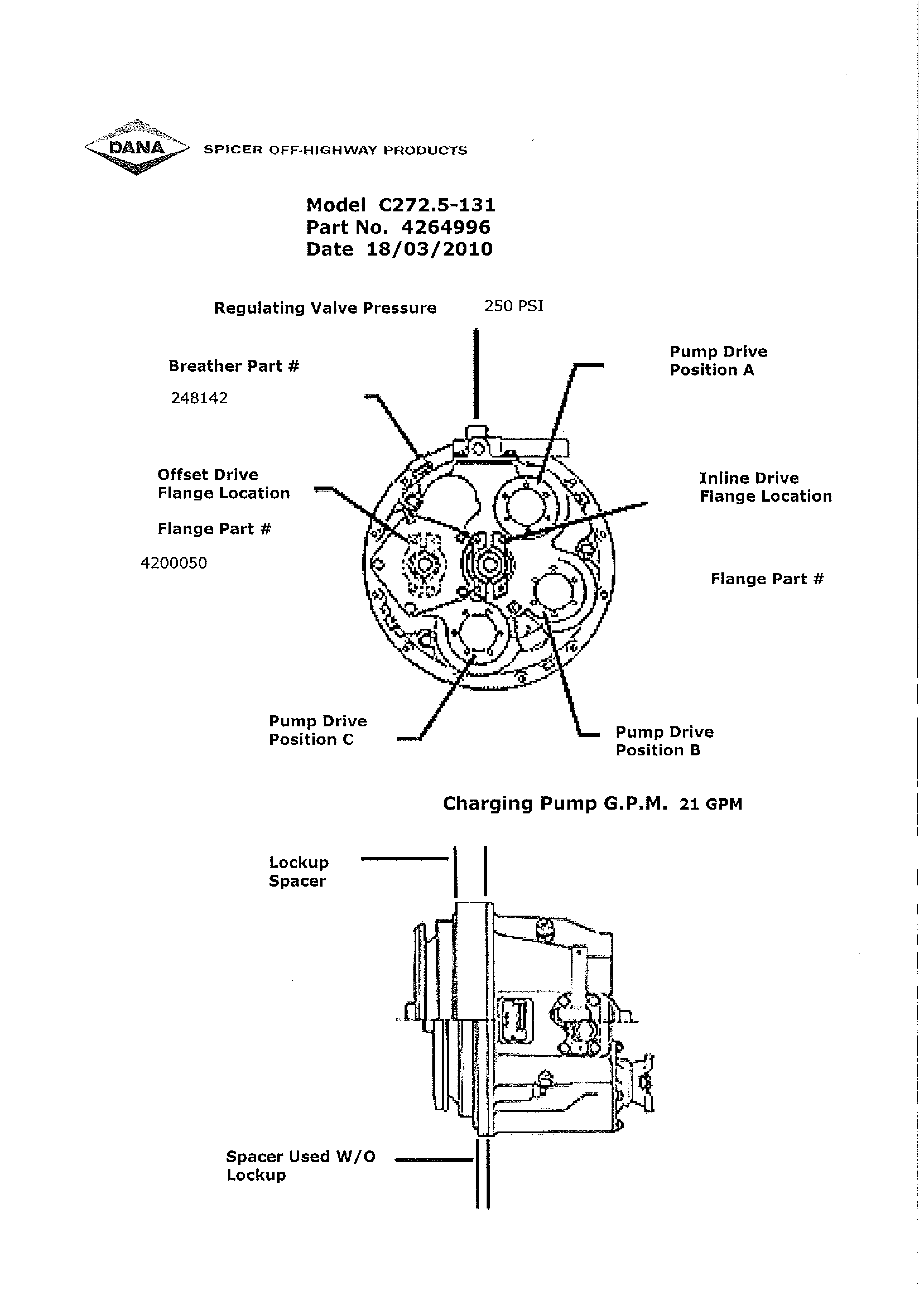 drawing for SANDVIK 0201889 - SLEEVE