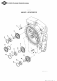 drawing for QUADCO 5204021 - WASHER