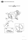 drawing for SANDVIK 0302035 - O RING