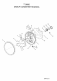 drawing for CNH NEW HOLLAND 76086161 - GASKET