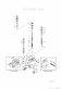 drawing for CNH NEW HOLLAND 193465A1 - ADAPTOR